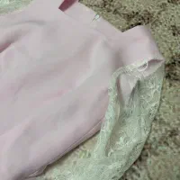 لباس مجلسی بله برون سایز ۳۶|لباس|تهران, مهرآباد|دیوار