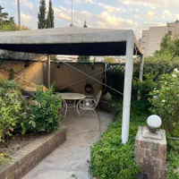 پاسداران ۶۵۰متر/ ۷۵ درصد تهاتر باآپارتمان تو منطقه|فروش زمین و ملک کلنگی|تهران, پاسداران|دیوار
