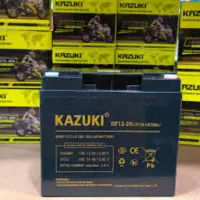 انواع باطری خودرویی و ups و شارژی|قطعات و لوازم جانبی رایانه|قم, کیوانفر|دیوار