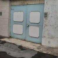 واحد ویلایی مستقـل