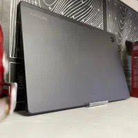 تبلت سامسونگ tab 8 a مدل x205 64 g ram 4|تبلت|تهران, دکتر هوشیار|دیوار