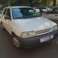 فروش ماشین