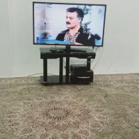 آپارتمان مبله و کامل در گنبد اجاره ماهانه و سالانه