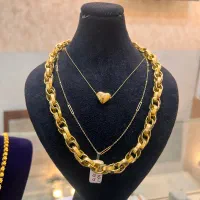 طلای بدون اجرت ۱-۲ فروشگاه ریشه