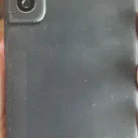 سامسونگ s21fe حافظه 256|موبایل|کرمان, |دیوار