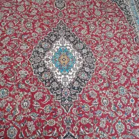 فرش ۳ × ۴ ...|فرش|بهشهر, |دیوار