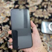 ایفون 12 پرو 256 گیگ|موبایل|مشهد, شهرک لشکر (شهرک غرب)|دیوار