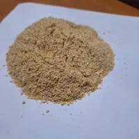 دان بلدرچین|لوازم جانبی حیوانات|رشت, جماران|دیوار