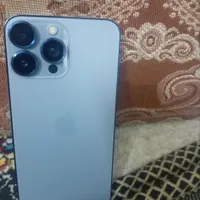 اپل iPhone XS Max با حافظهٔ ۵۱۲ گیگابایت|موبایل|تهران, افسریه|دیوار