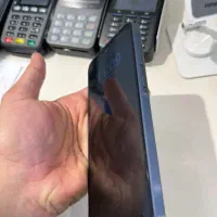 samsung A55 5G|موبایل|شیراز, گلدشت معالیآباد|دیوار