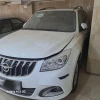 هایما s7پلاس