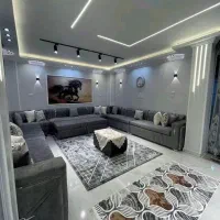 مرزداران /۵۰ متر / تاپ