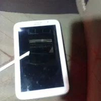 تبلت نت ۸ سامسونگ