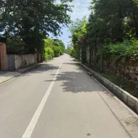 ۶۰۰ متر با بنای ۱۵۰ متری معاوضه با تهران|فروش خانه و ویلا|کلارآباد, |دیوار