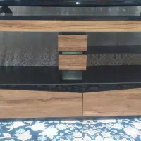 میزتلویزیون|میز تلویزیون|بانه, |دیوار