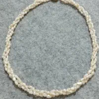 ساخت و تعمیر بند انواع زیورالات