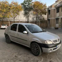 النود مدل ۸۷e2|خودرو سواری و وانت|شهرکرد, |دیوار