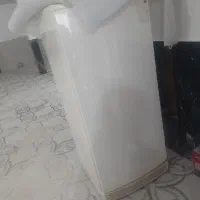 یخچال فریزر و معمولی سالم سالم درحد|یخچال و فریزر|مرند, |دیوار