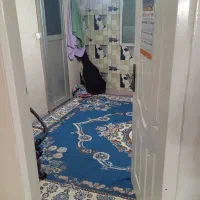 واحد-50-متری-اجاره-ایی