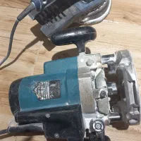 فرز نجاری|ابزارآلات|رشت, شهریاران|دیوار