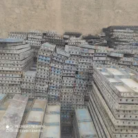 قالب لوله جک