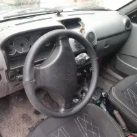 کارمندی|خودرو سواری و وانت|رشت, معلم|دیوار