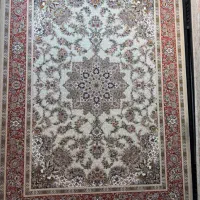 کلکسیون تبریز ۱۲۰۰ شانه گالری صفابخش