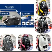 تنظیم بازارجاروبرقی بخر چکی اقتصادی ترین جاروشارژ