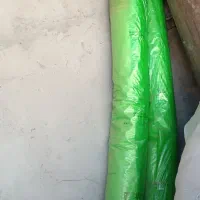 مشوا|عمده‌فروشی|شیرین‌سو, |دیوار