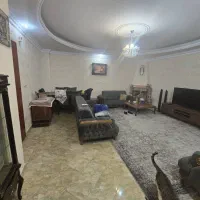 مرزداران اشرفی ۹۳متر ۲خ فول امکانات|فروش آپارتمان|تهران, اباذر|دیوار