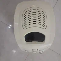 سرخ کن همیلتون