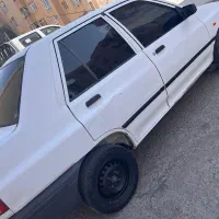 پراید 131 مدل96|خودرو سواری و وانت|سیرجان, |دیوار