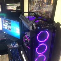 خدمات کامپیوتر نصب ویندوز و تعمیر