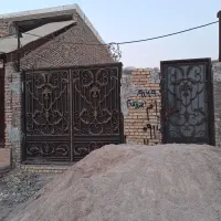 خانه۱۴۰متری شهرک نور|فروش خانه و ویلا|اهواز, کارون|دیوار