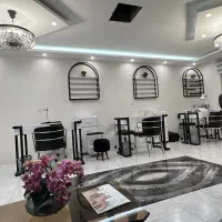 اجاره لاین زیبایی