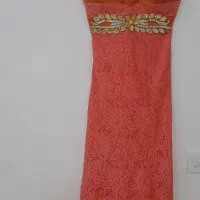 لباس مجلسی|لباس|تربت جام, شهرک معلم|دیوار