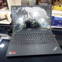 لنوو نسل11 قدرتمند مهندسی و گرافیکی اقساط چک و طلا