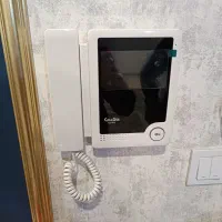 تعمیرات تخصصی آیفون تصویری|مصالح و تجهیزات ساختمان|خاوران, |دیوار