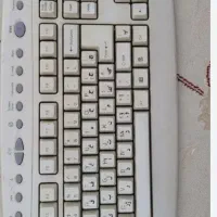 رایانه خانگی، اصل کانادا مدل اچ پیHP|رایانه رومیزی|چمستان, |دیوار