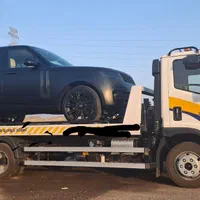 امداد خودرو شبانه روزی محمد لارستان