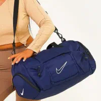 لباس باشگاهی دخترانه