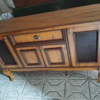 میز و کنسول مدل نیکا کد222|بوفه، ویترین، کنسول|مشهد, شفا|دیوار