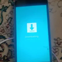 ۲عددگوشی سامسونگ جی۲کور وهووایy5فورجی خراب