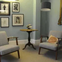 استخدام منشی