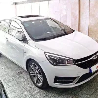 آریزو 5 اکسلنت 1400