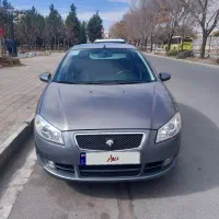 رانا سالم ۹۴ بی رنگ