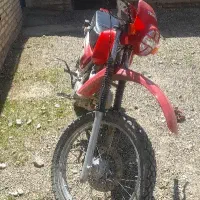 موتور ایکسل اصل