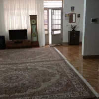 ۱۱۰متری ویلایی شیک مرتب/مناسب مجرد خانواده/دانشجو|اجارهٔ خانه و ویلا|نیشابور, مازول|دیوار