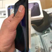 ایفون16پرو|موبایل|شیراز, ستارخان|دیوار