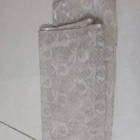 شال|لباس|سنندج, |دیوار